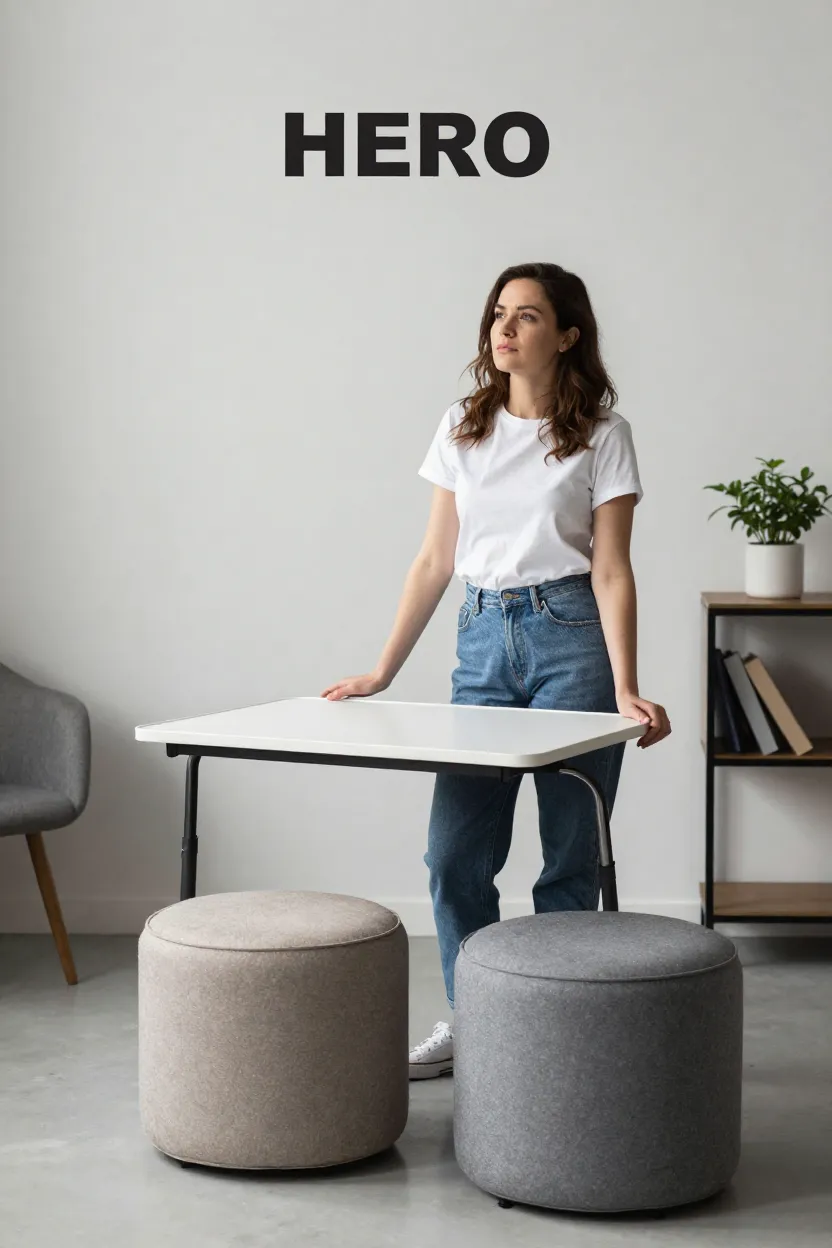 undefined - Hero Image