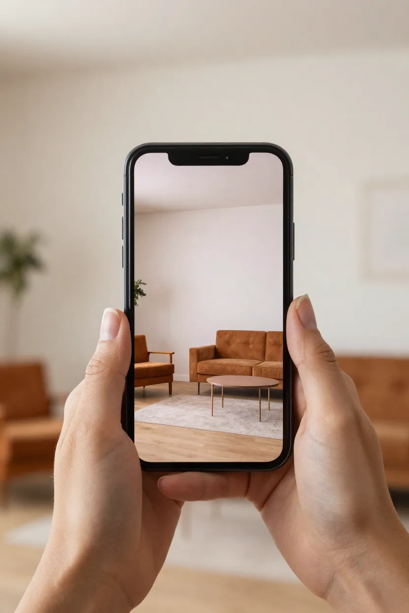 undefined - Hero Image