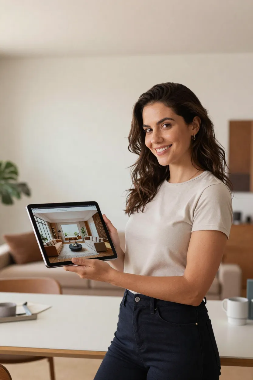 undefined - Hero Image