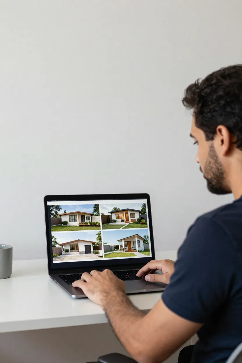 undefined - Hero Image