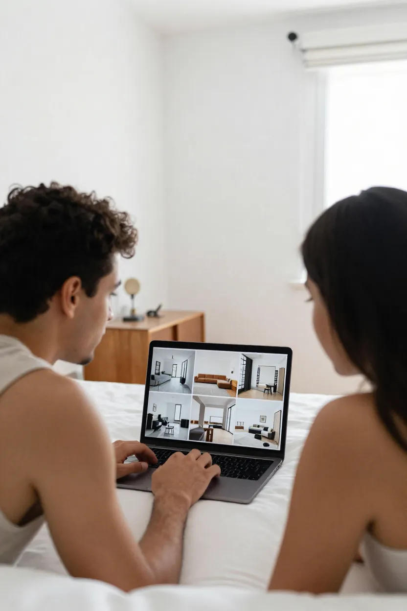 undefined - Hero Image