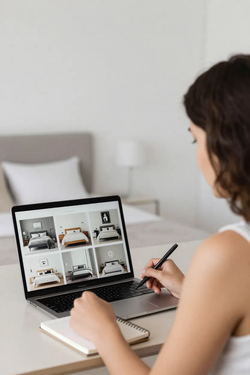 undefined - Hero Image