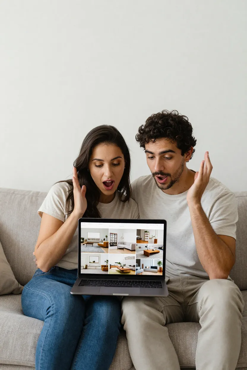 undefined - Hero Image