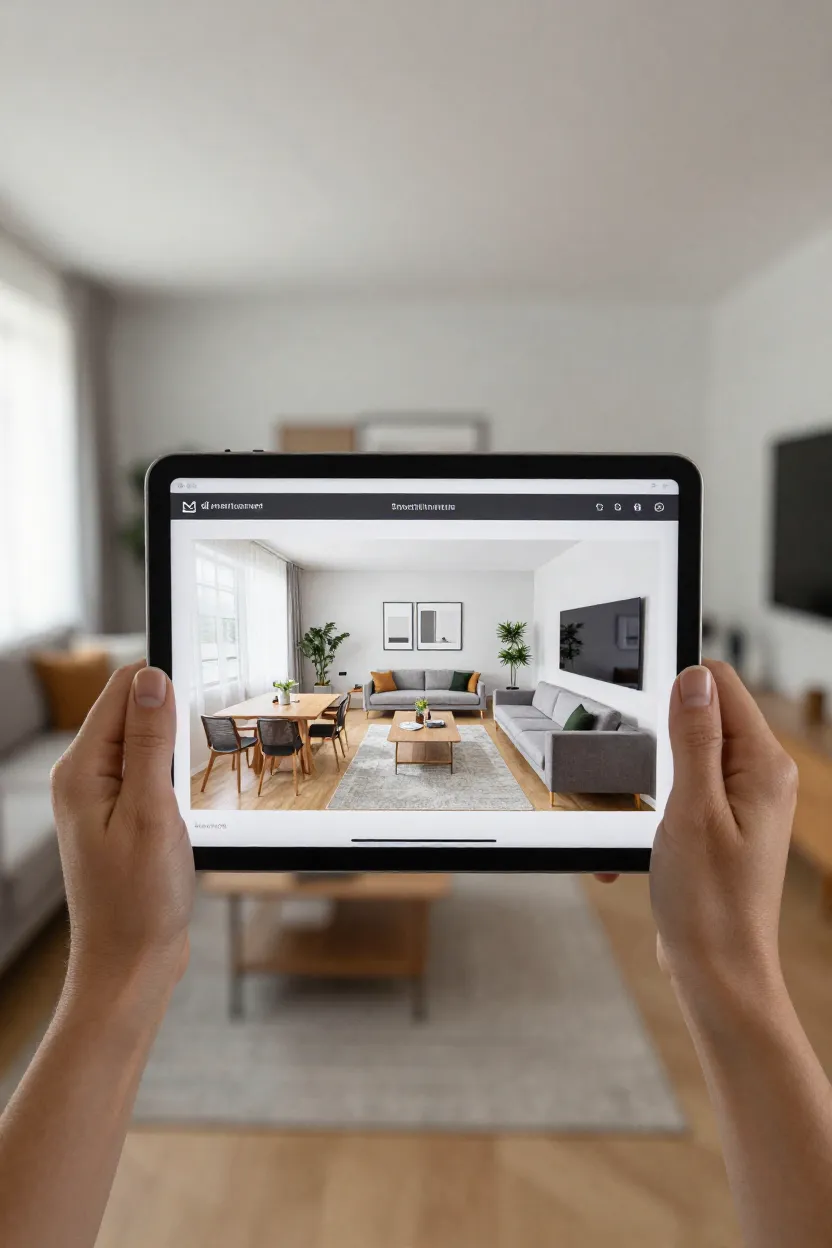 undefined - Hero Image