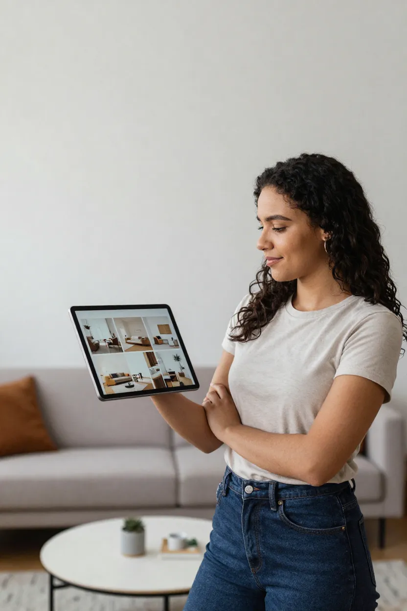 undefined - Hero Image