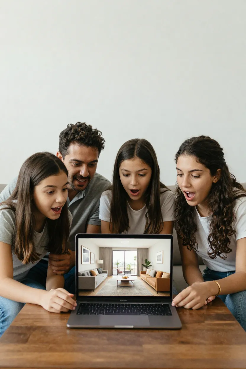 undefined - Hero Image