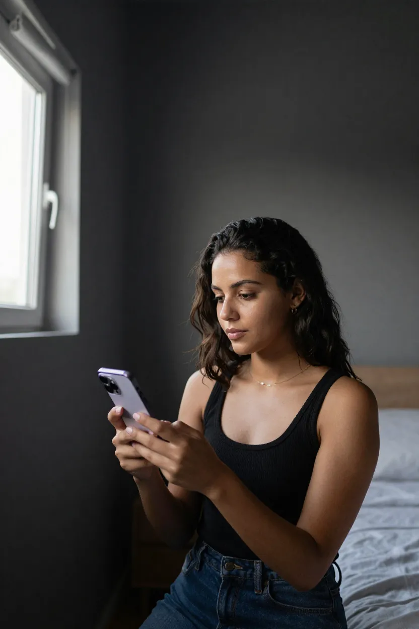 undefined - Hero Image