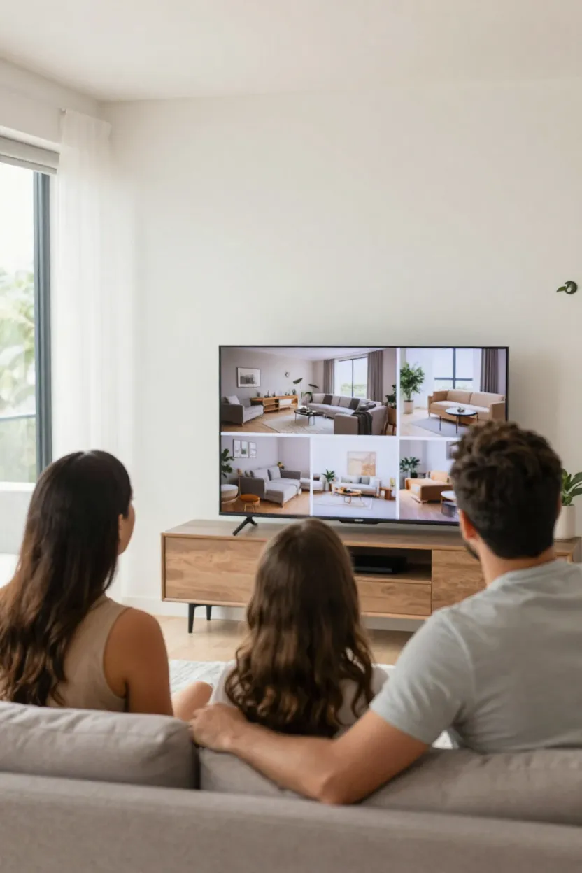 undefined - Hero Image