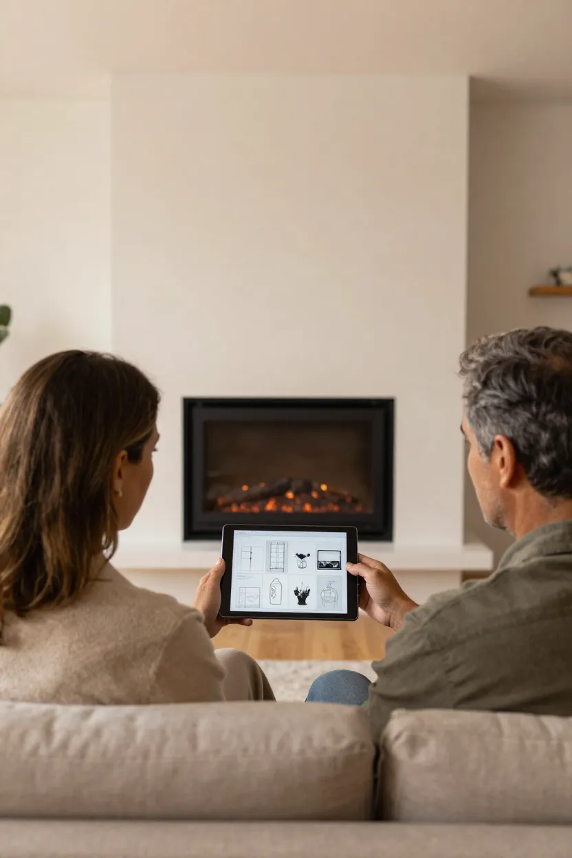 undefined - Hero Image