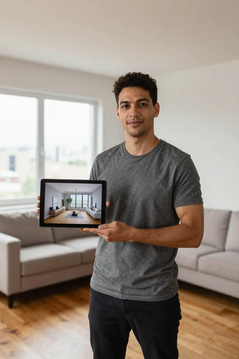 undefined - Hero Image