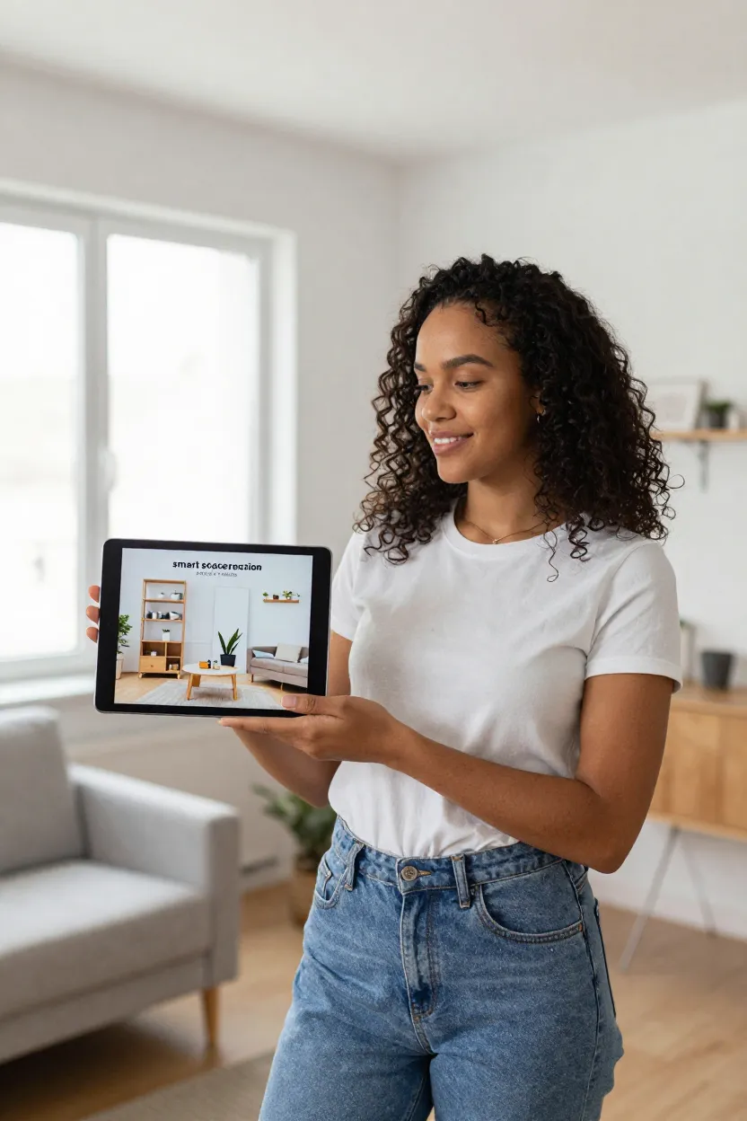 undefined - Hero Image