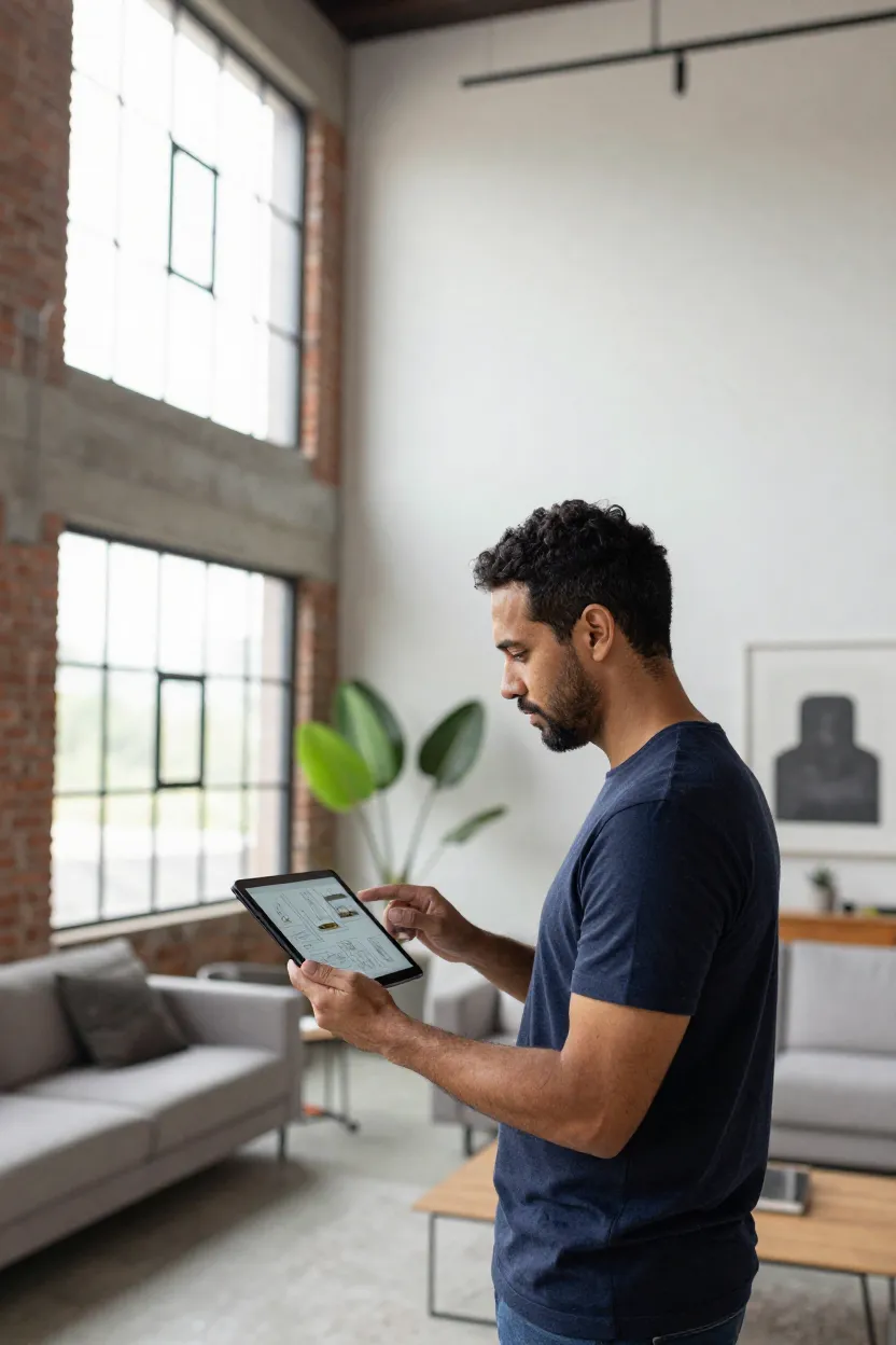 undefined - Hero Image