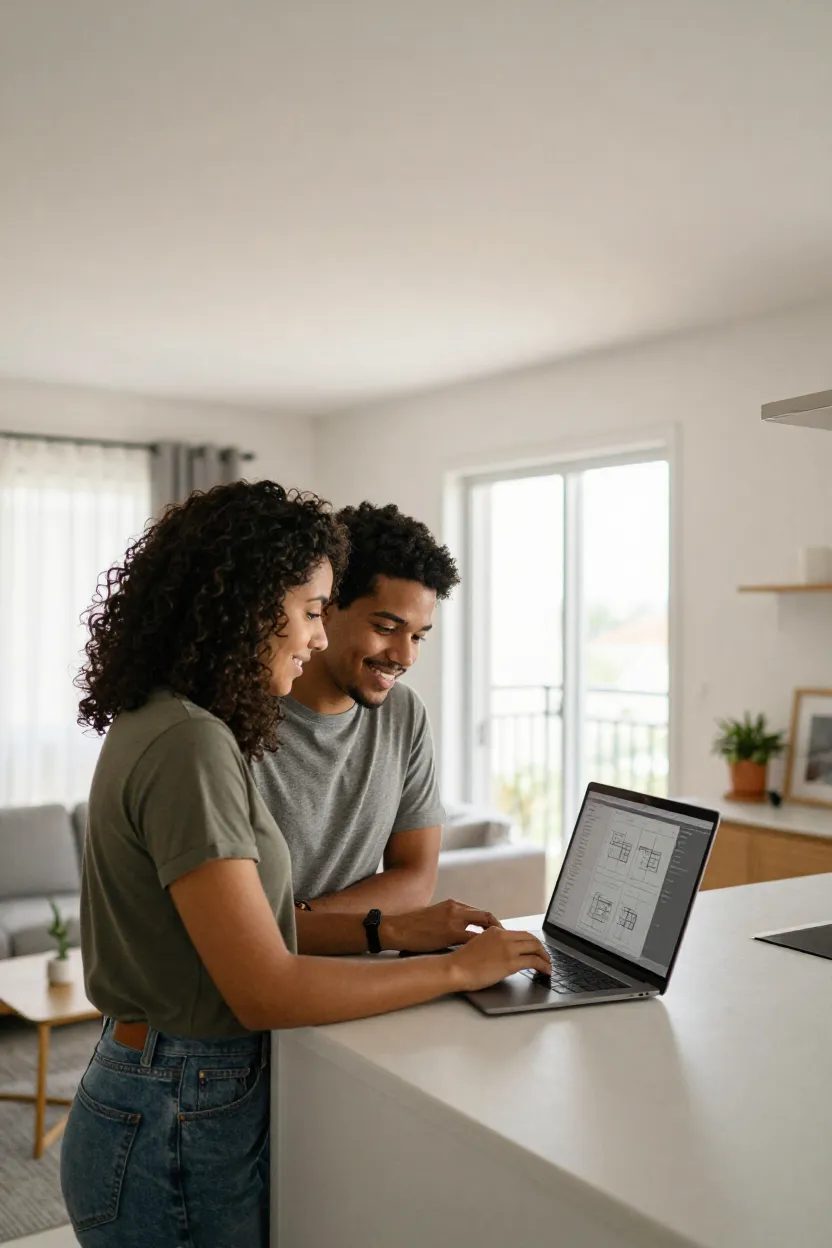 undefined - Hero Image