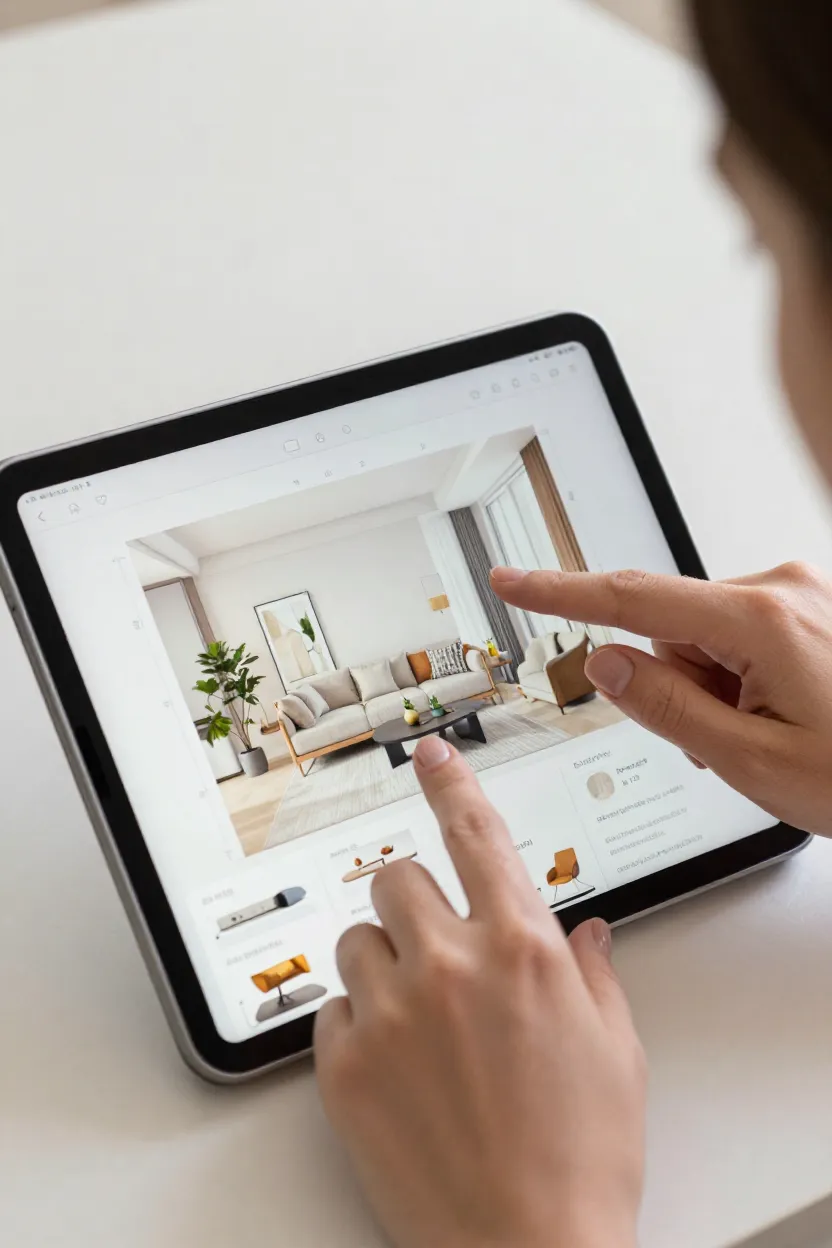 undefined - Hero Image