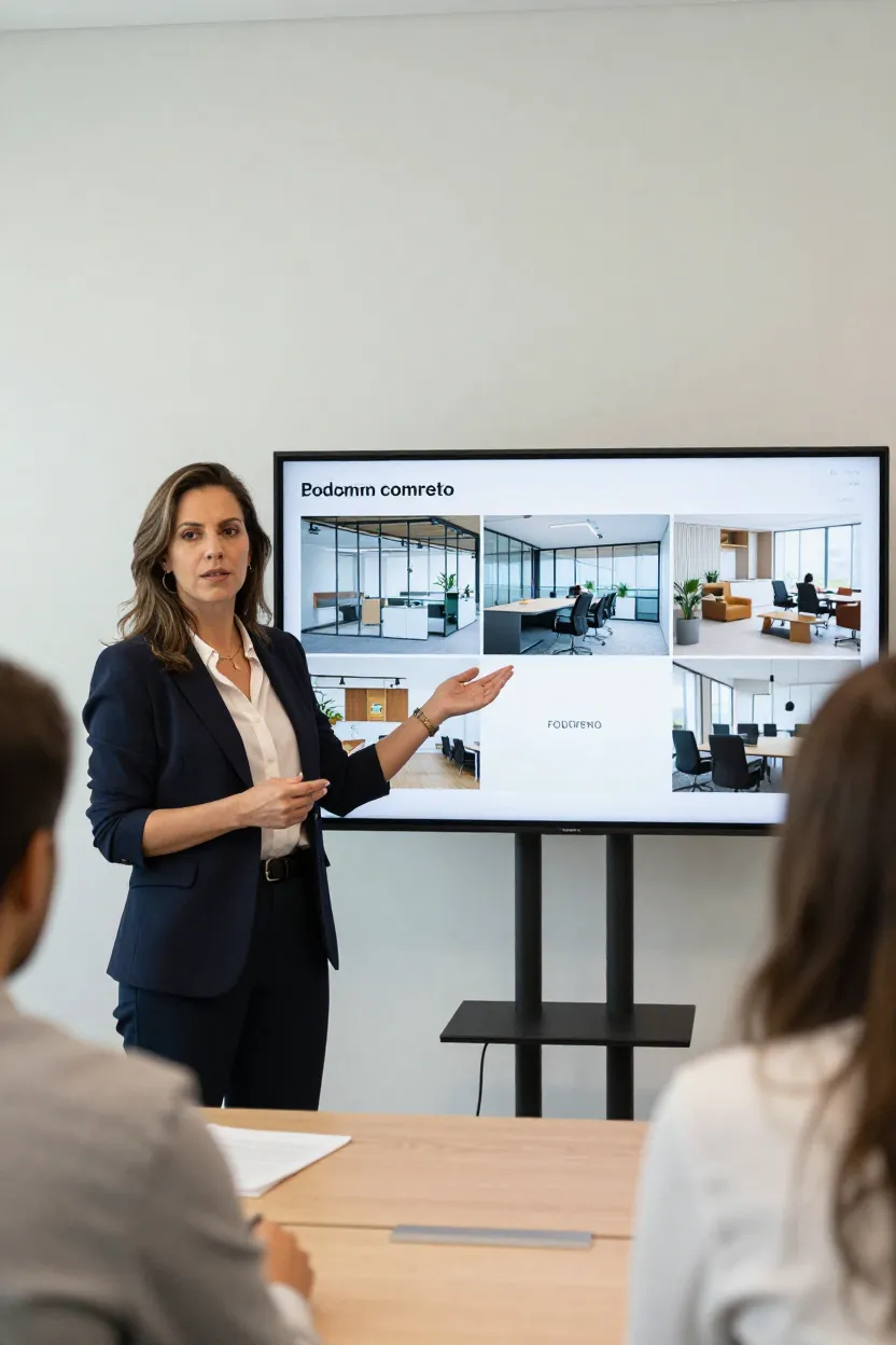 undefined - Hero Image