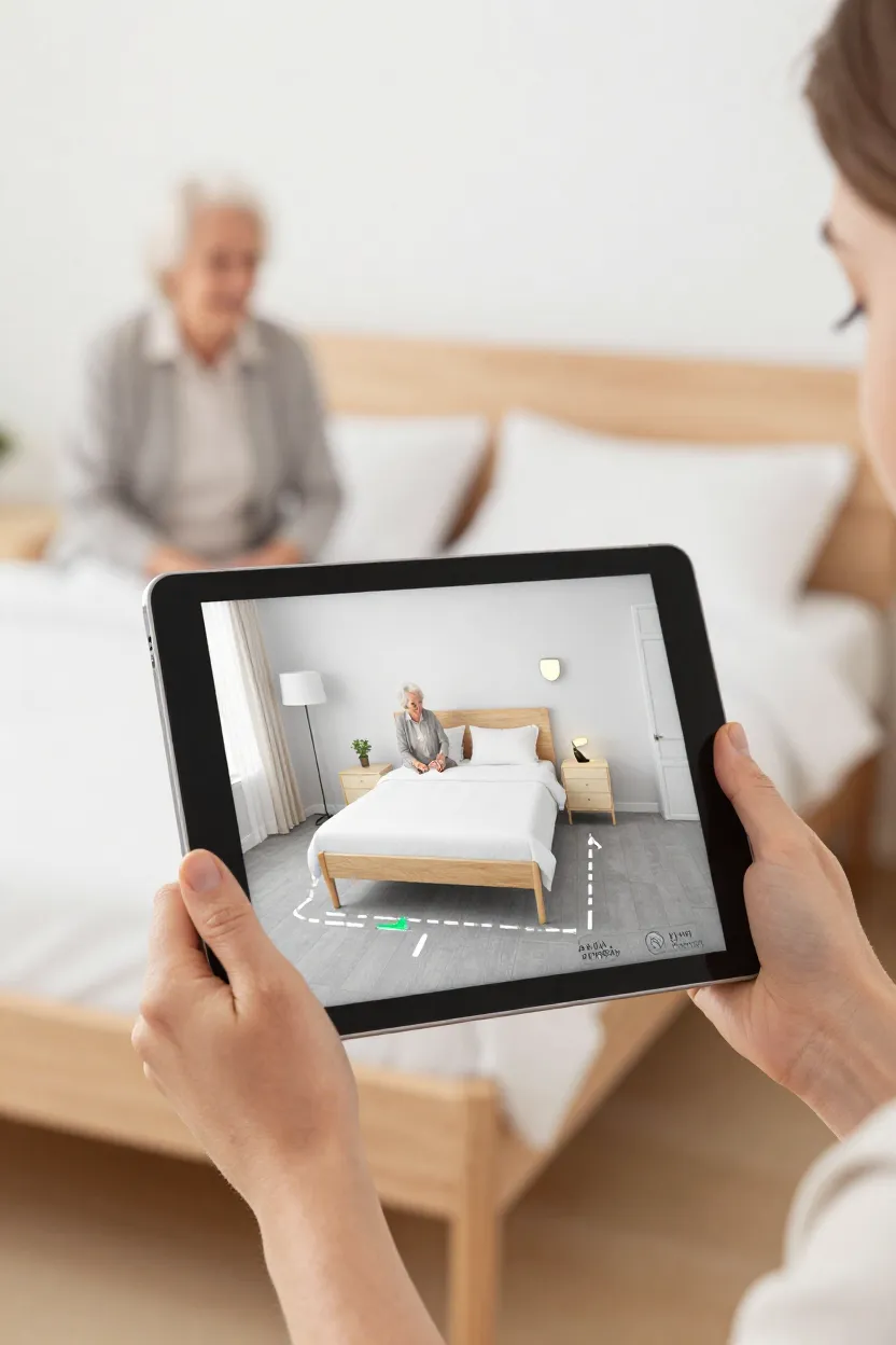 undefined - Hero Image