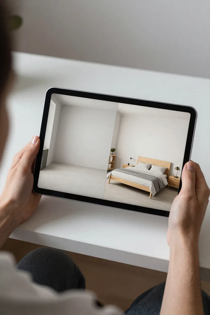 undefined - Hero Image