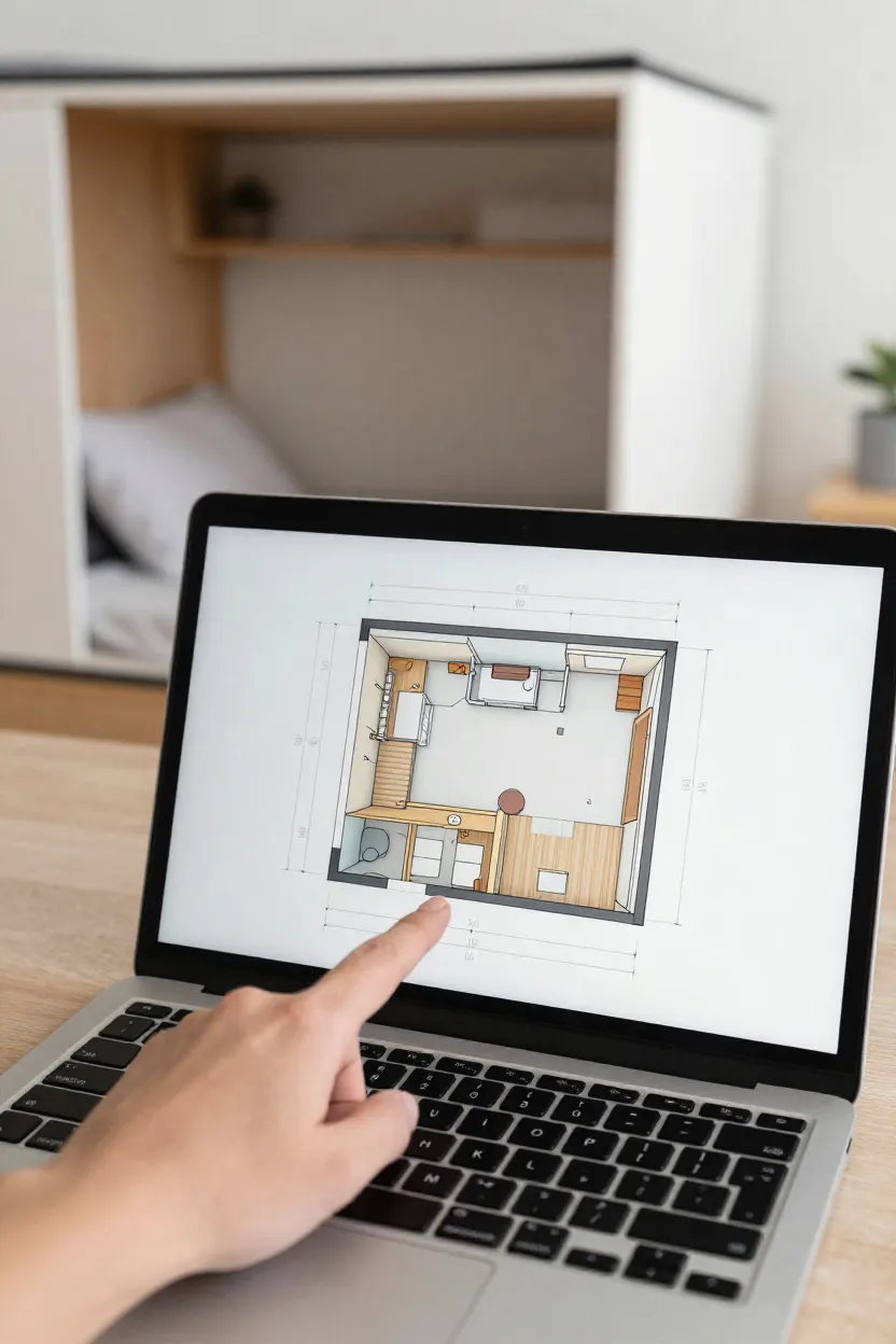 undefined - Hero Image