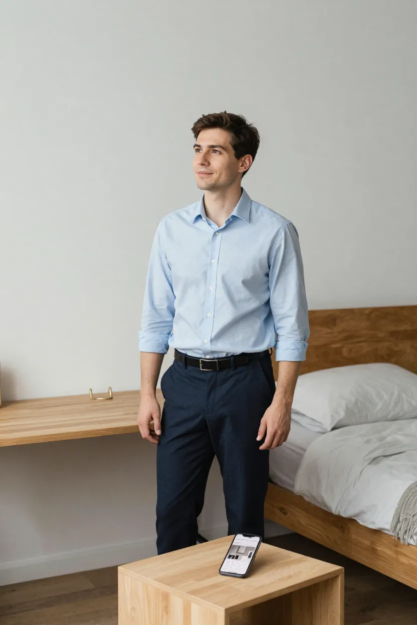 undefined - Hero Image