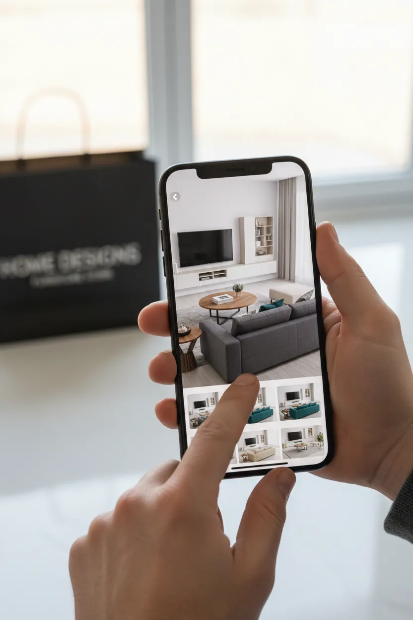 undefined - Hero Image