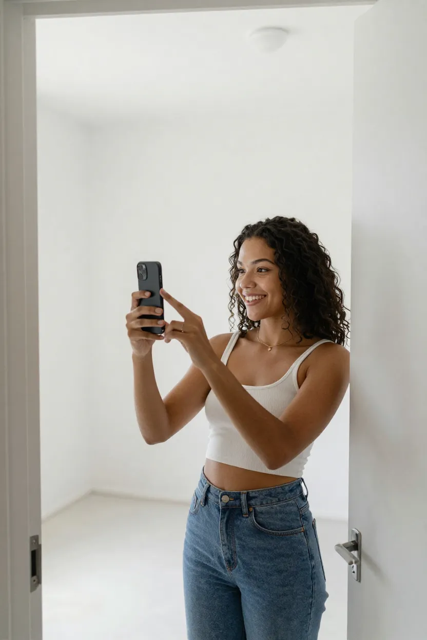 undefined - Hero Image