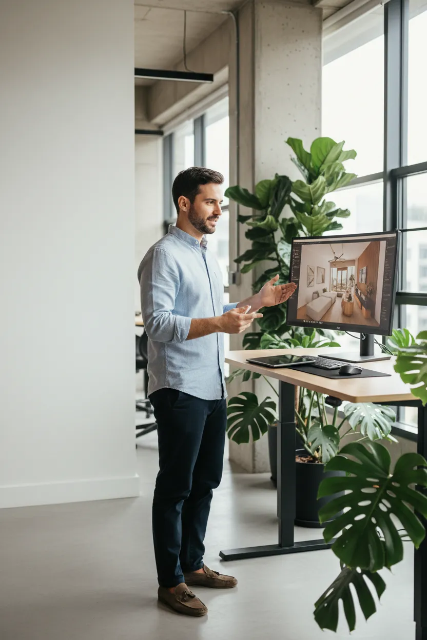 undefined - Hero Image