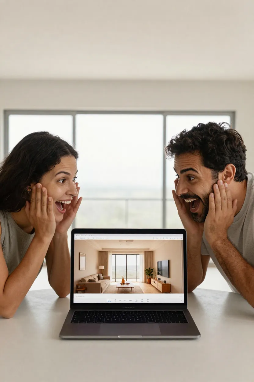 undefined - Hero Image