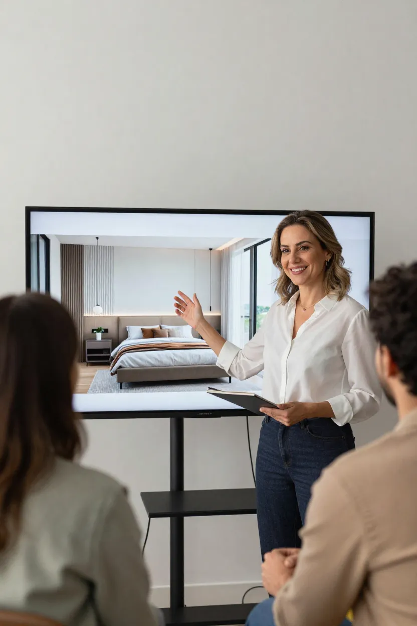 undefined - Hero Image