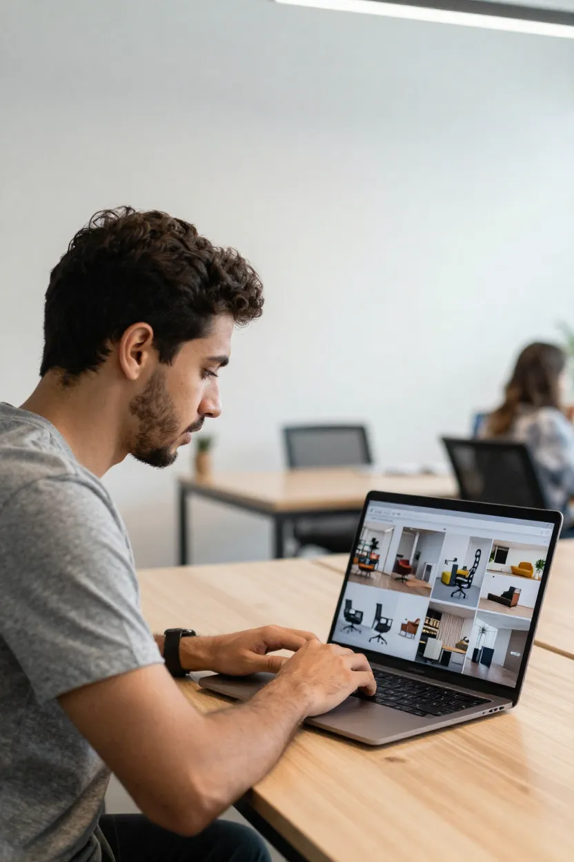 undefined - Hero Image