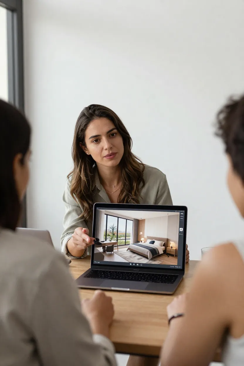 undefined - Hero Image