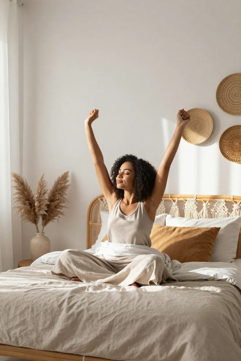 undefined - Hero Image