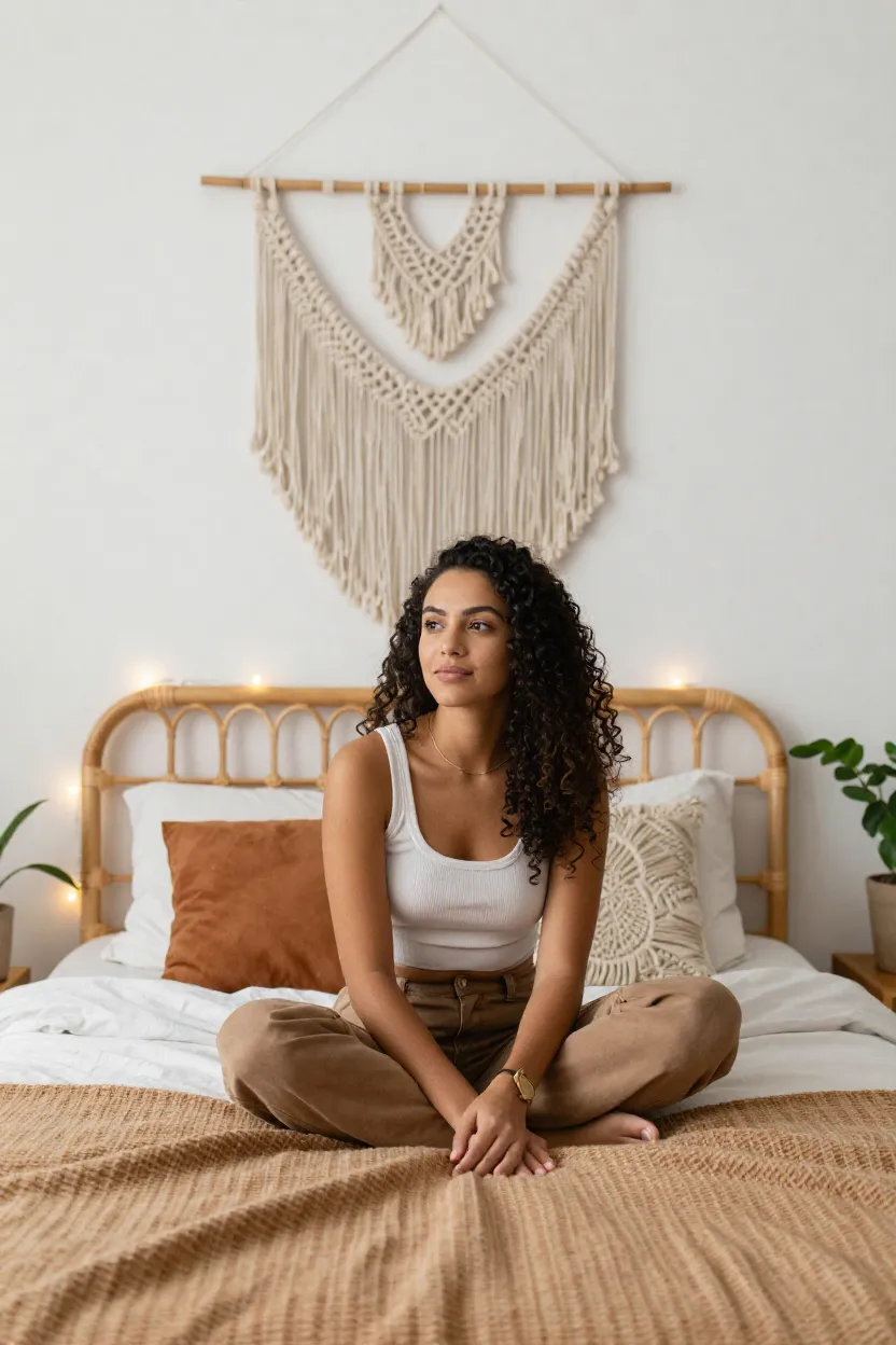 undefined - Hero Image