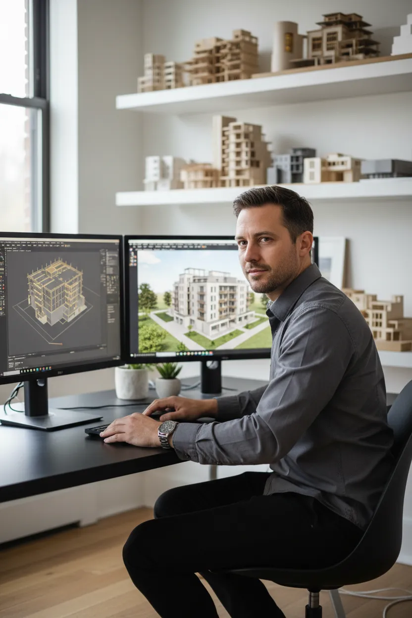 undefined - Hero Image