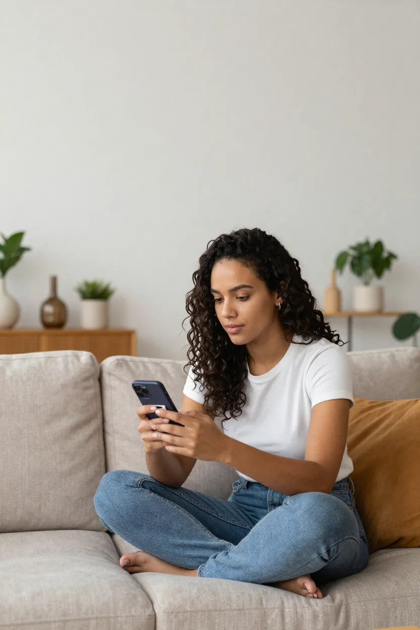 undefined - Hero Image