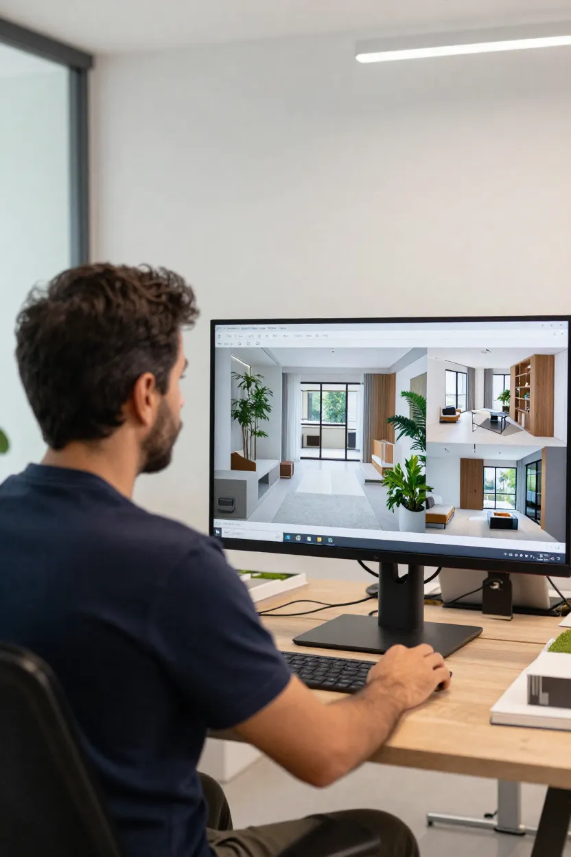 undefined - Hero Image