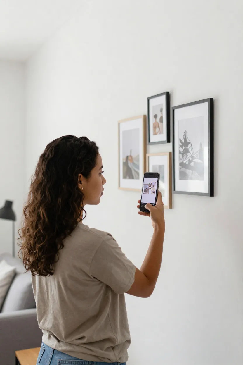 undefined - Hero Image