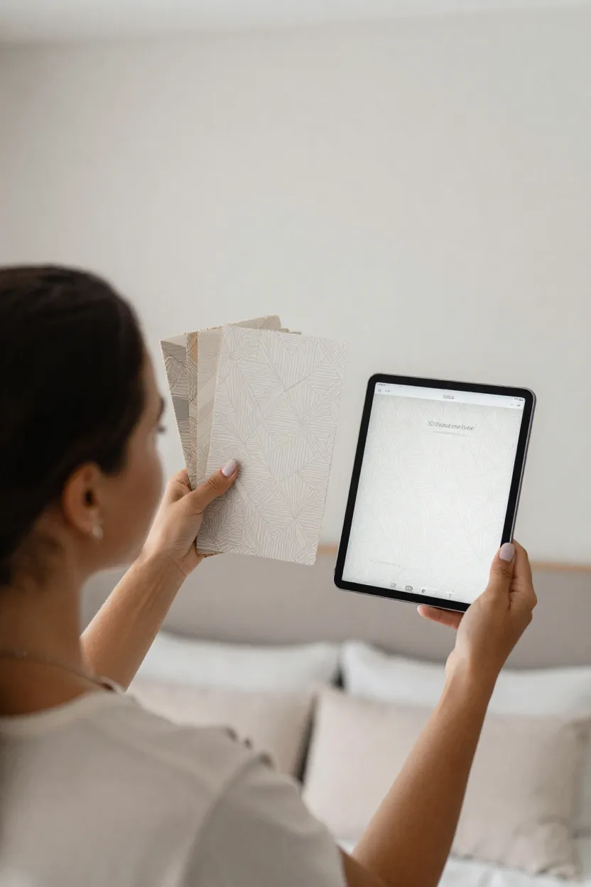 undefined - Hero Image