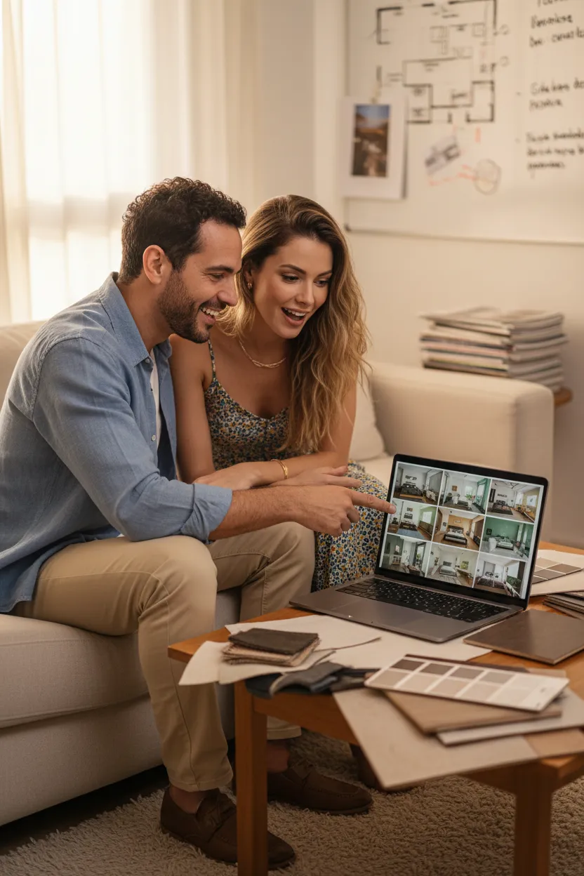 undefined - Hero Image