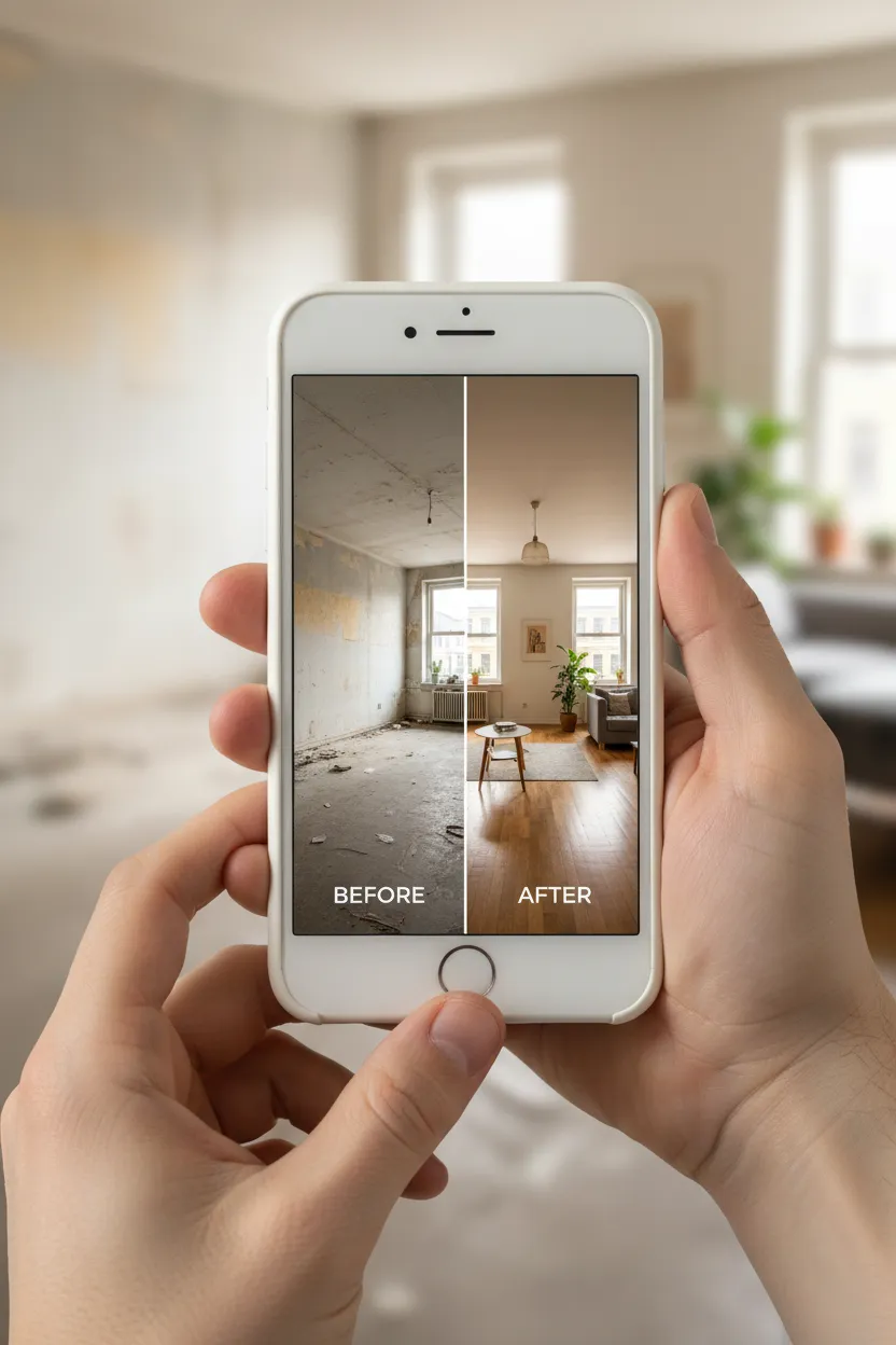 undefined - Hero Image