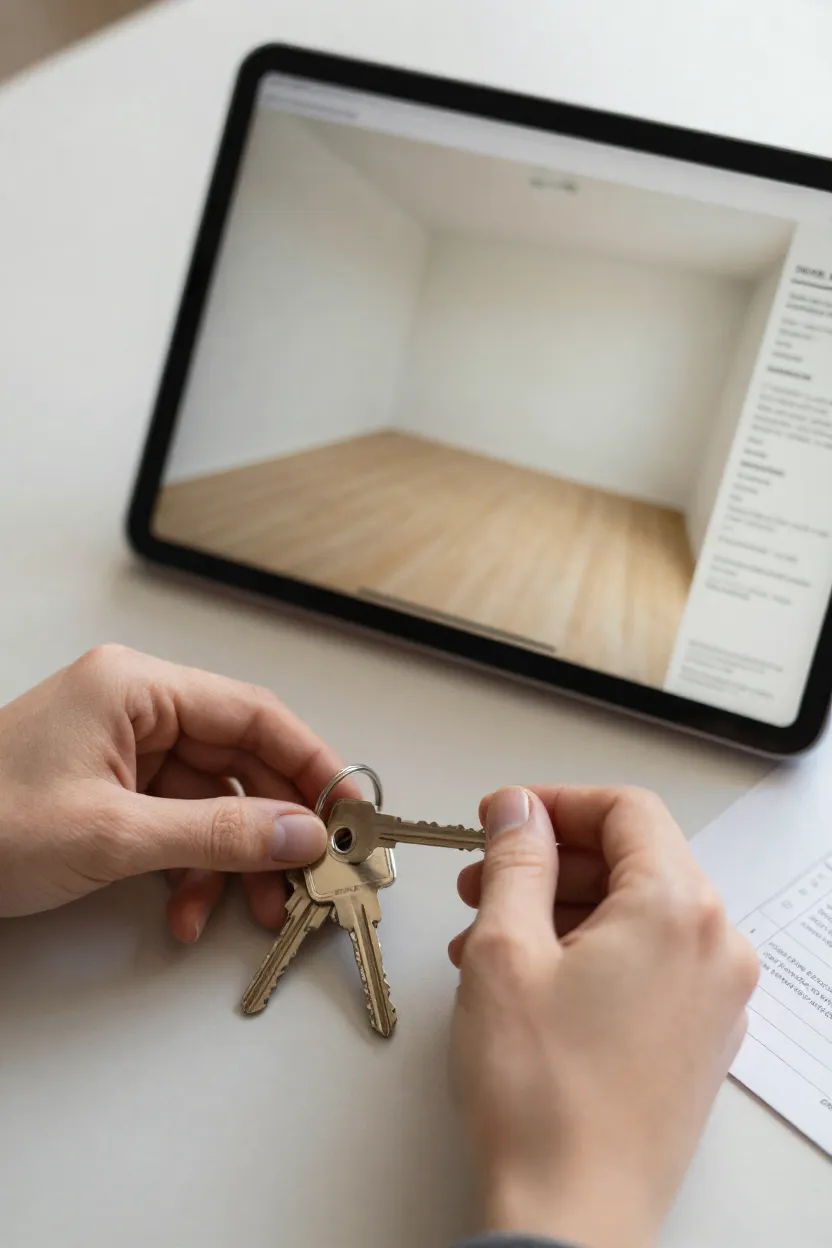 undefined - Hero Image