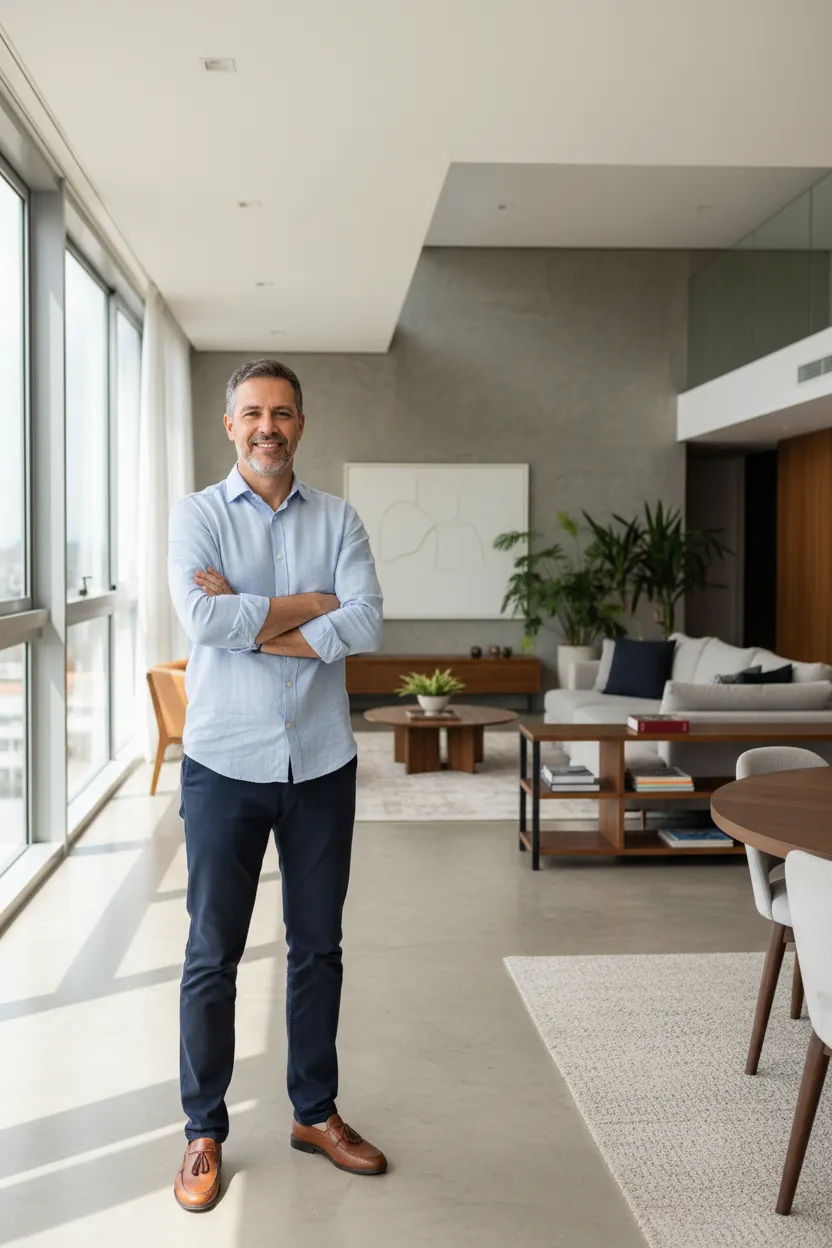 undefined - Hero Image