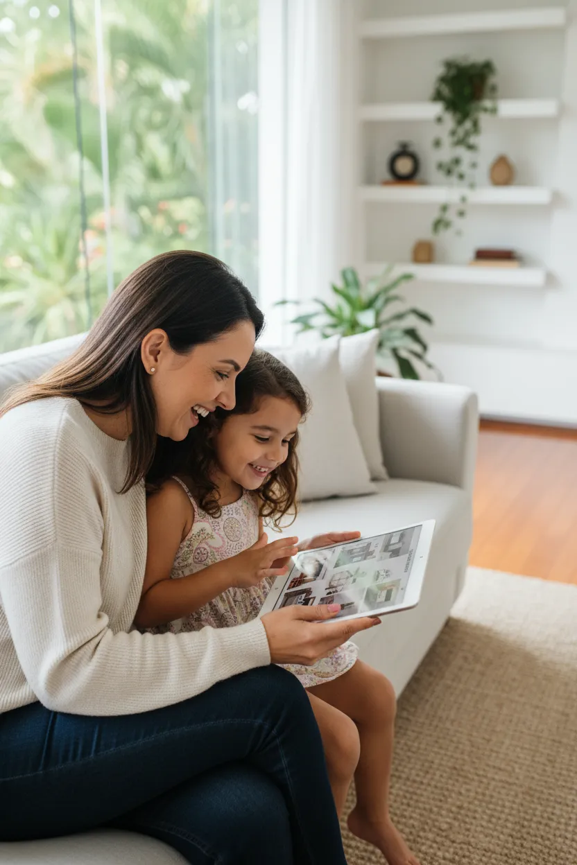 undefined - Hero Image