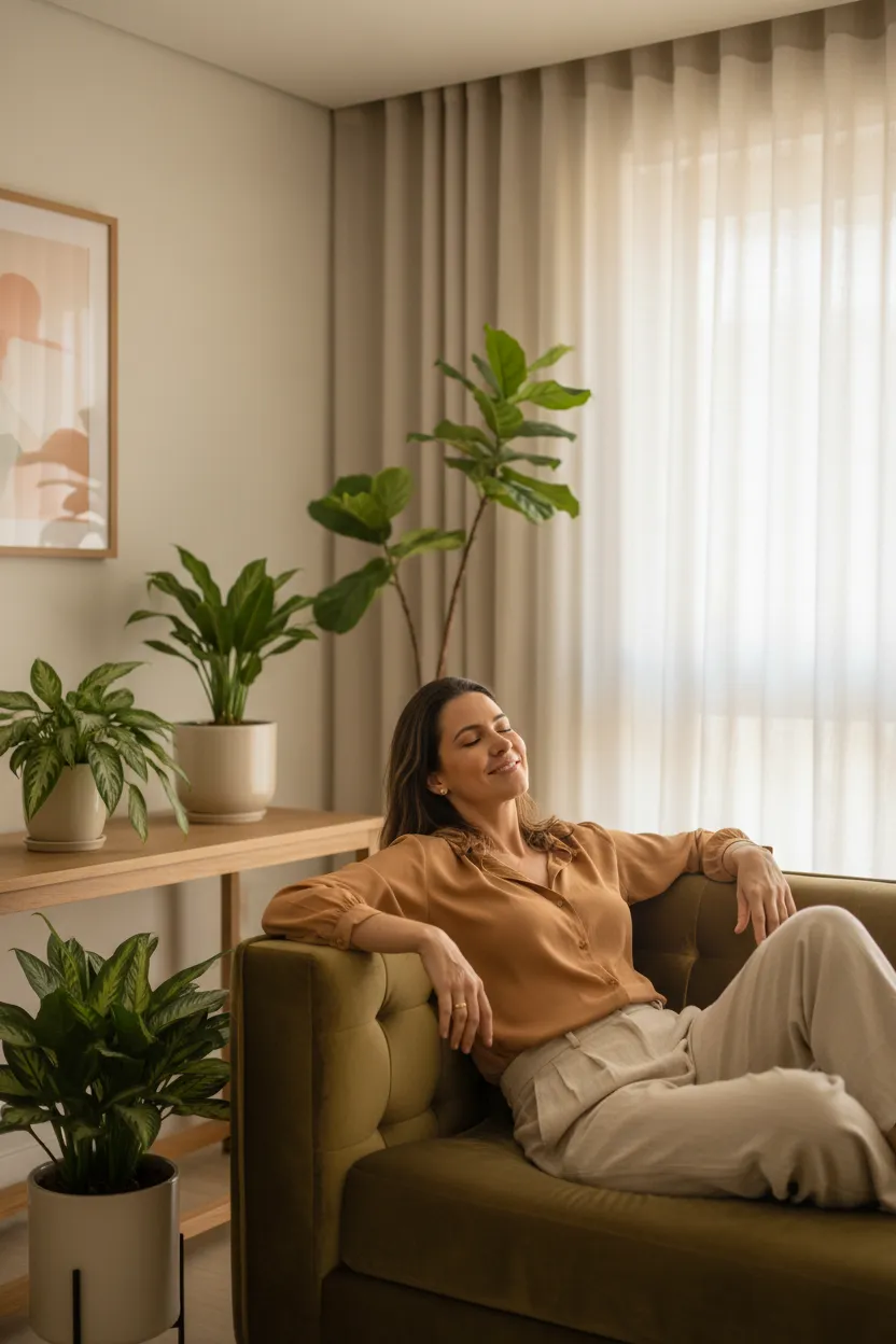 undefined - Hero Image