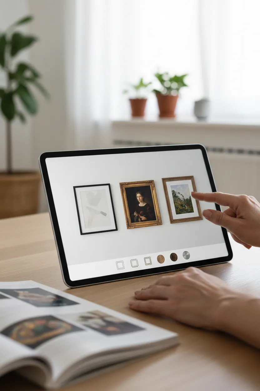 undefined - Hero Image