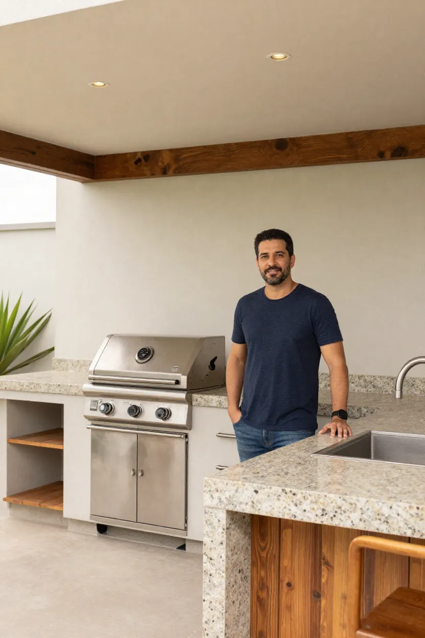 undefined - Hero Image