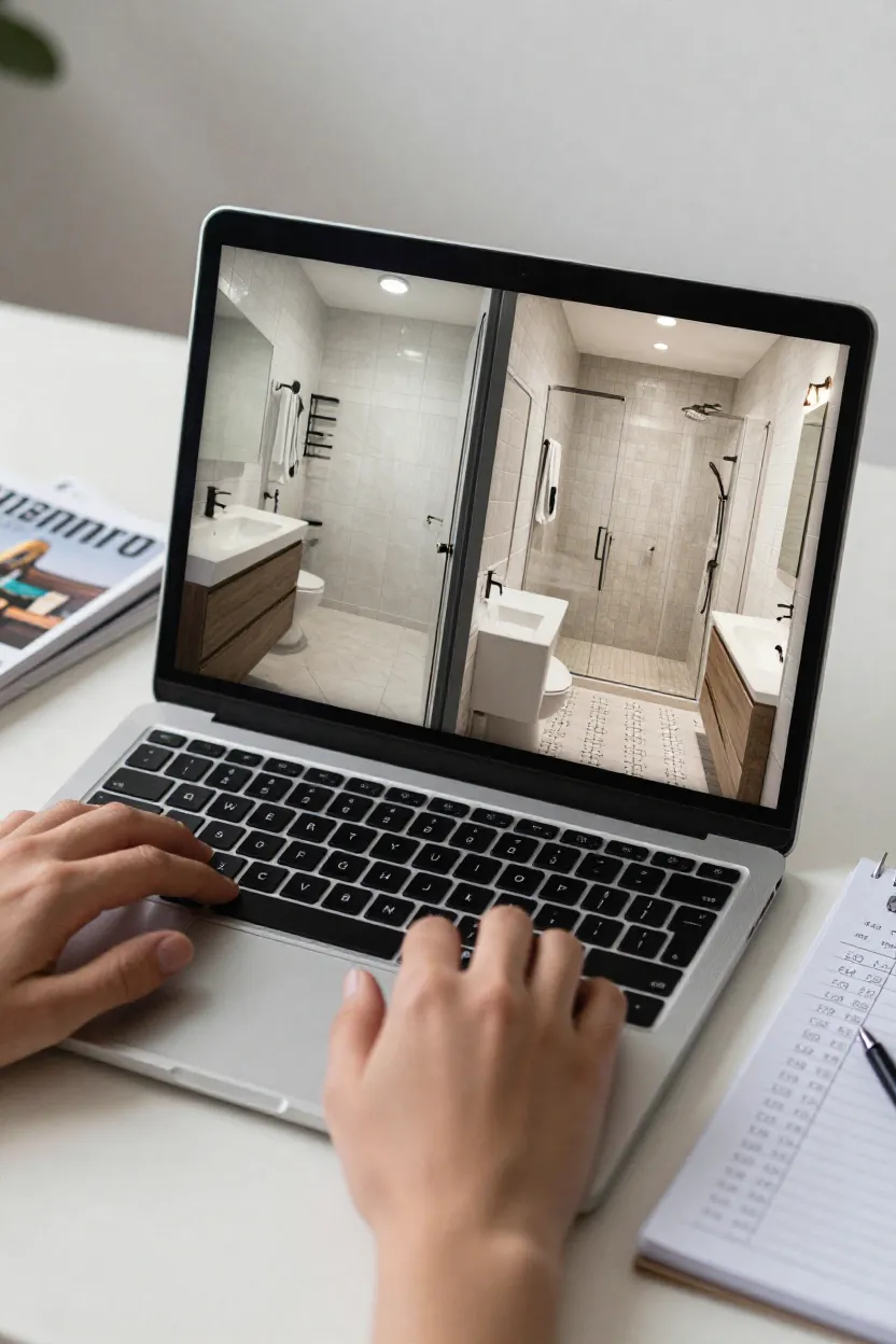 undefined - Hero Image