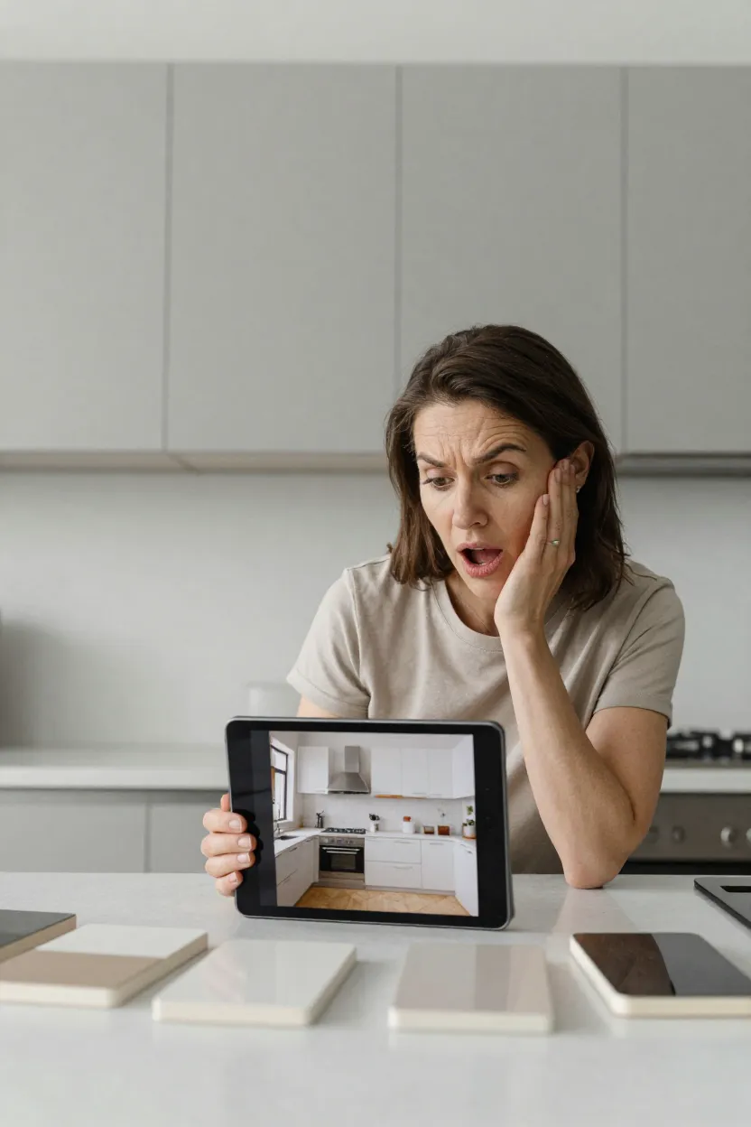 undefined - Hero Image