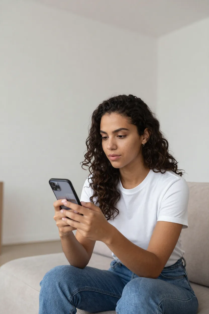 undefined - Hero Image