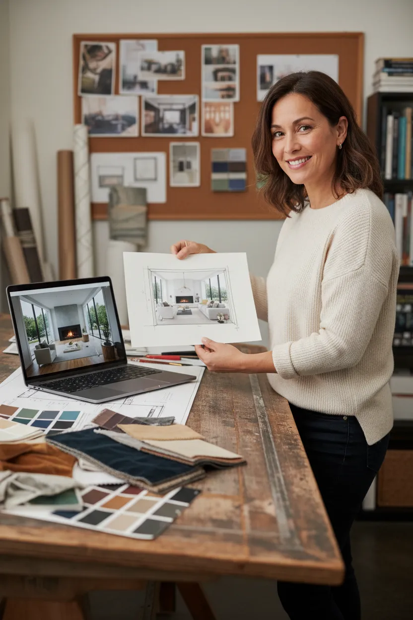 undefined - Hero Image