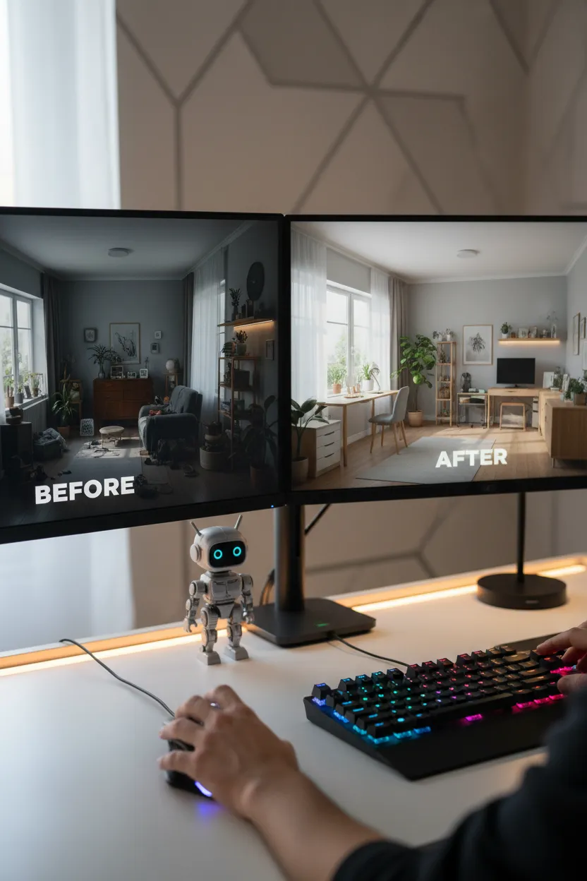 undefined - Hero Image